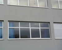 Photo (10).jpg